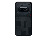 Nothing Phone (3a) 5G 8/128GB Black 120Hz - 1319515 - zdjęcie 5
